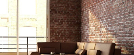 Property developers welcome extension of office to residential conversion rights