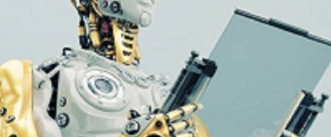 Economic gains from digitisation, robotics and AI must benefit workers says TUC