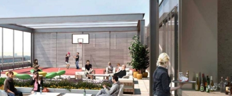 An overdue attempt to connect smart buildings with smart people
