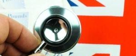 UK in 8th place for global talent competitiveness but gender equality lags behind