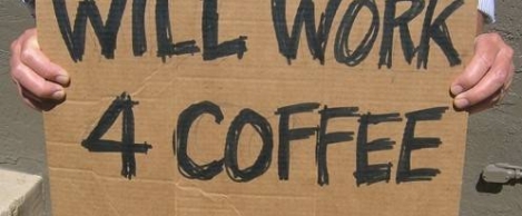 Half of UK employees work one unpaid day a week, but Germans get an even worse deal