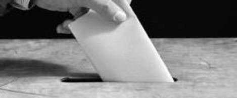 CIPD calls for range of measures for British workforce ahead of General Election