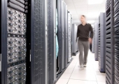 Small changes to AI LLMs could cut energy use by 90 percent, claims UNESCO report