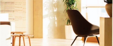 Facilities Managers provide the key to unlock the future of work