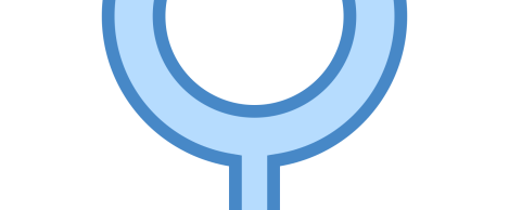 Male managers command less authority in female stereotyped jobs