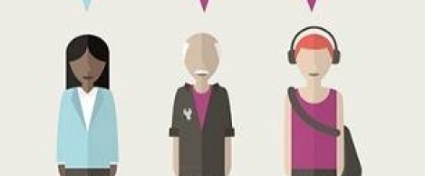 Government’s new workplace reforms: the world responds