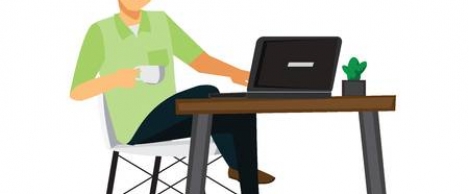 Flexible working is the new “work-life currency”, claims new report