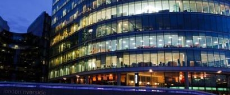 IFMA and RICS unveil combined qualifications platform