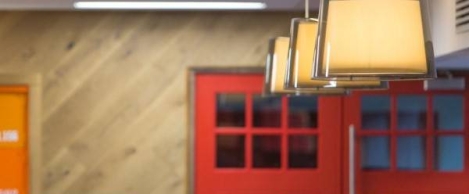 Winners of BCO Awards for Midlands and Central England announced