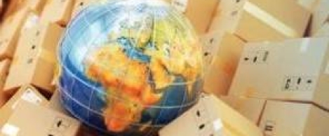 Improving adult skills can help countries benefit from globalisation, claims OECD