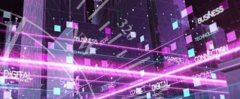 Built environment sectors ignoring the potential of smart cities and big data
