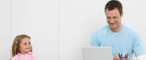 Workplace reforms become a key element in the election debate