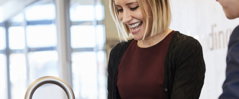 British Land launches Storey flexible workspace brand