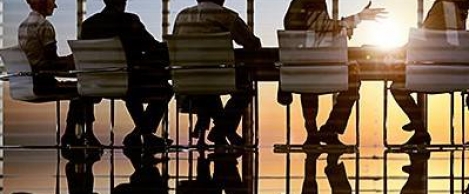 Majority of organisations remain unprepared for executive pay gap reporting