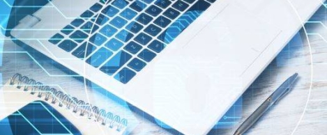 Fewer than a third of people see their employers as technology leaders