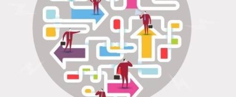 Employers must prepare for emerging technologies that will reshape work by 2030