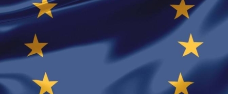Republic of Korea to join Horizon Europe programme