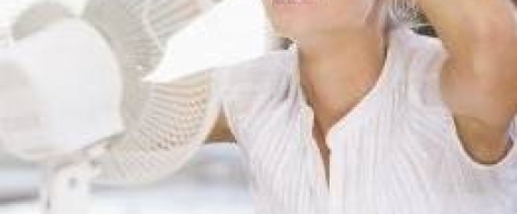 As UK heatwave continues, Acas issues hot weather tips for employers