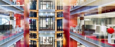 We need to design for a multigenerational workforce