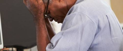 More than three quarters of British workers have worked whilst genuinely ill in the last year