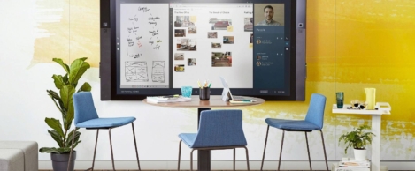 Four day week at Microsoft Japan boosts productivity by 40 percent