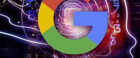Google launches initiative to humanise artificial intelligence