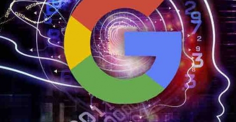 Google launches initiative to humanise artificial intelligence