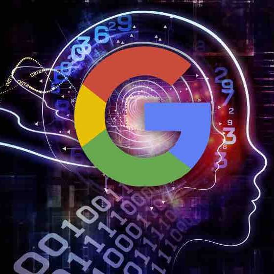 Google launches initiative to humanise artificial intelligence