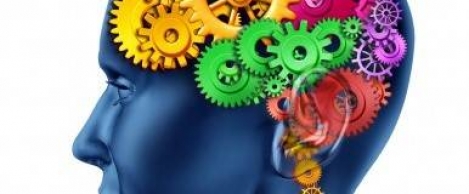 A new era of technology could resolve UK low productivity at last