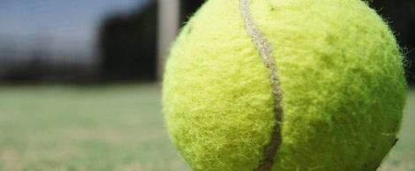 Three quarters of managers are happy to allow staff to work flexibly to watch Wimbledon matches