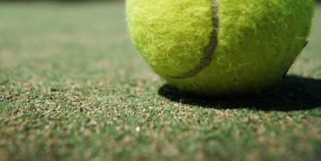Three quarters of managers are happy to allow staff to work flexibly to watch Wimbledon matches