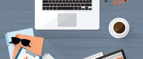 The world has its say on the Taylor Review into modern working practices