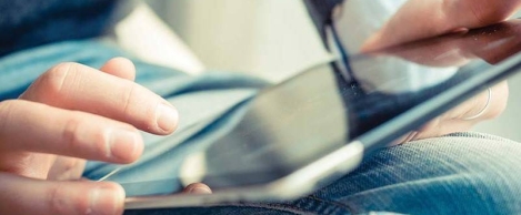 Insurance claim data suggests that musculoskeletal disorders dominate workplace health