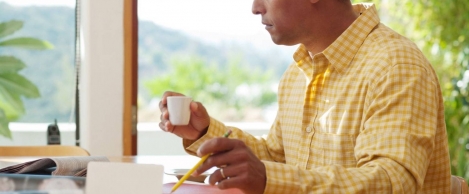 Government and employers unite to kick-start stalled flexible working