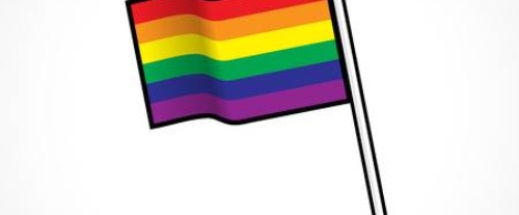 Trans employees are not given enough managerial support at work says Acas
