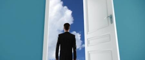 Third of workers feel so undervalued by their managers they are planning to leave