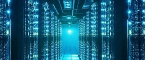 UK organisations remain unprepared to deal with effects of cyber attack