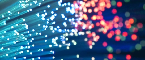 UK ranks thirty-first worldwide for broadband speeds, claims year long study