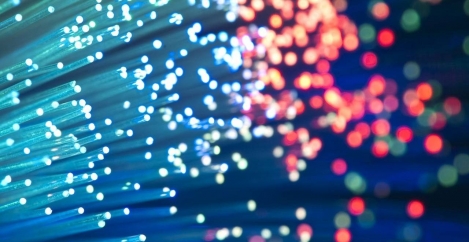 UK ranks thirty-first worldwide for broadband speeds, claims year long study