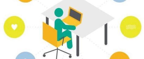 Will technology prove a threat or a godsend in the new workplace?