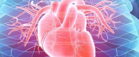 Standing at work may be linked to significantly increased risk of heart disease