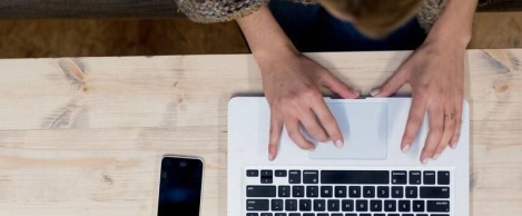 UK serviced office take-up more than doubles in first half of 2017