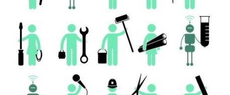 One-fifth of UK jobs under threat from automation, but some regions more at risk than others