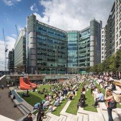 Calls for commercial property sector to have a greater focus on customer experience