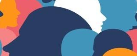 World Mental Health Day is a day to recognise our duty of care