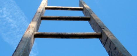 Internships hold back social mobility and should be banned