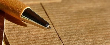 Employees motivated by bad news as well as good news, research finds