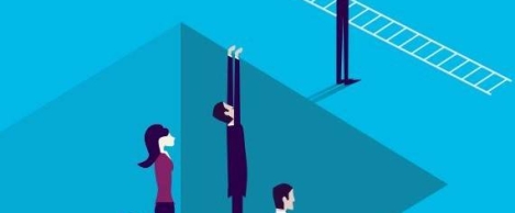 Employees are investing their own time and money to remain competitive in the changing workplace