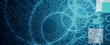 Unequal access and usage could hold back potential of global digital economy