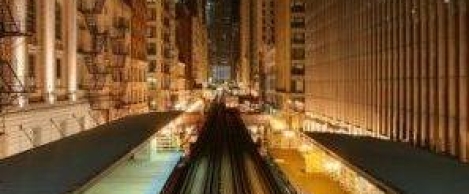 Three quarters of firms dissatisfied with quality of UK infrastructure